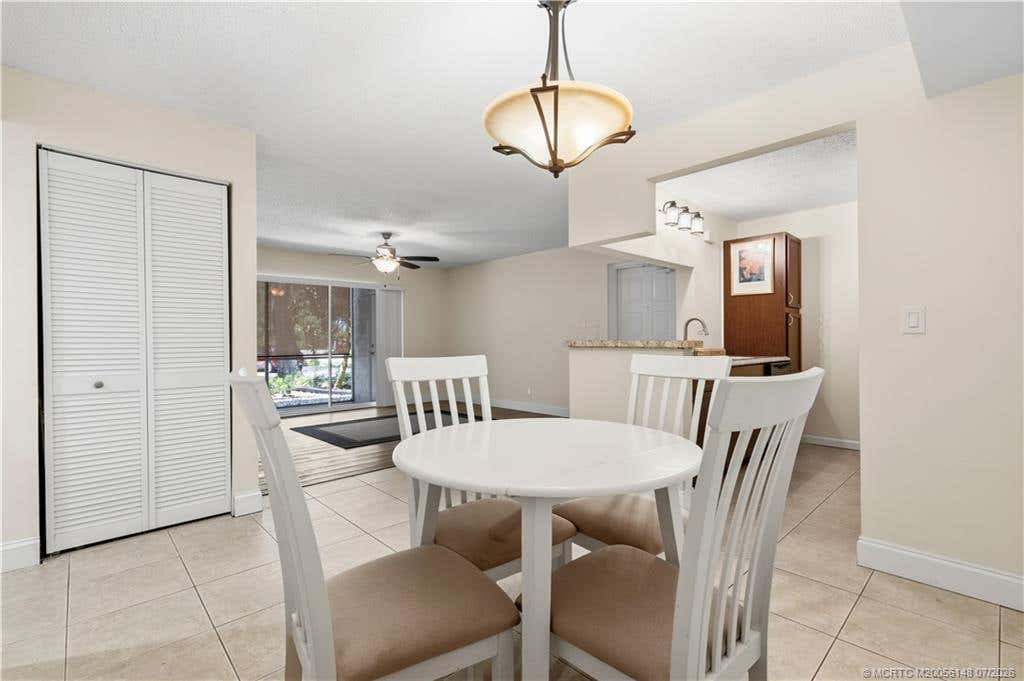 Photo of 2500 SE Anchorage Cove #D1, Port Saint Lucie, FL 34952 (MLS # M20056148)