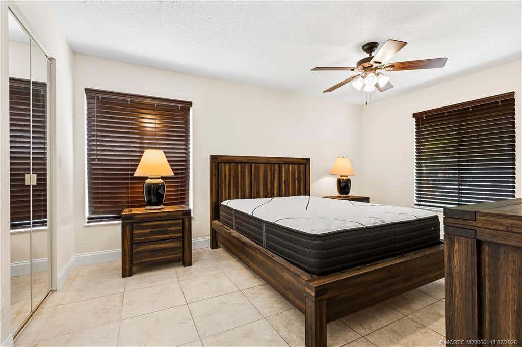 Photo of 2500 SE Anchorage Cove #D1, Port Saint Lucie, FL 34952 (MLS # M20056148)
