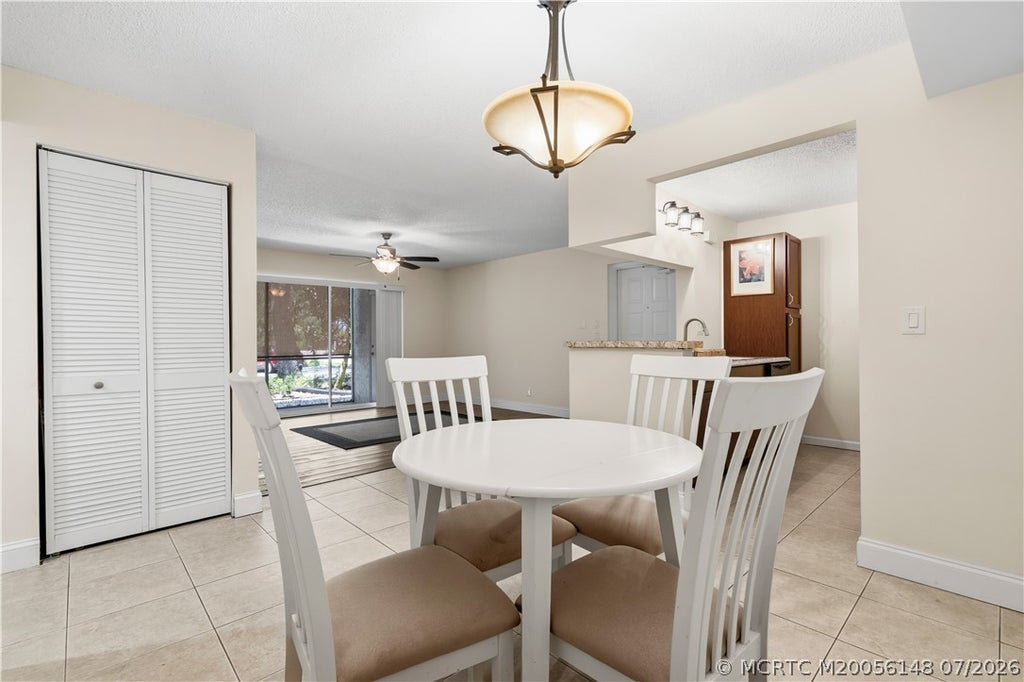 Photo of 2500 SE Anchorage Cove #D1, Port Saint Lucie, FL 34952 (MLS # M20056148)