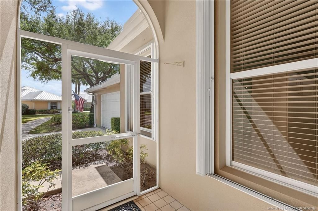 Photo of 2900 SW Brighton Way, Palm City, FL 34990 (MLS # M20055038)