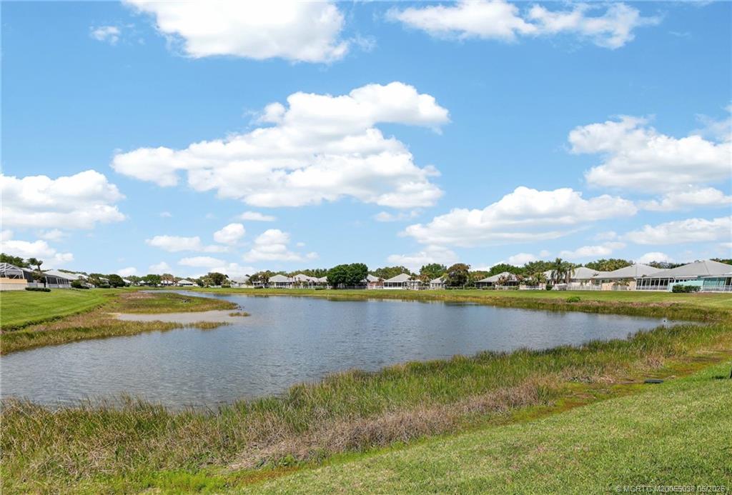Photo of 2900 SW Brighton Way, Palm City, FL 34990 (MLS # M20055038)
