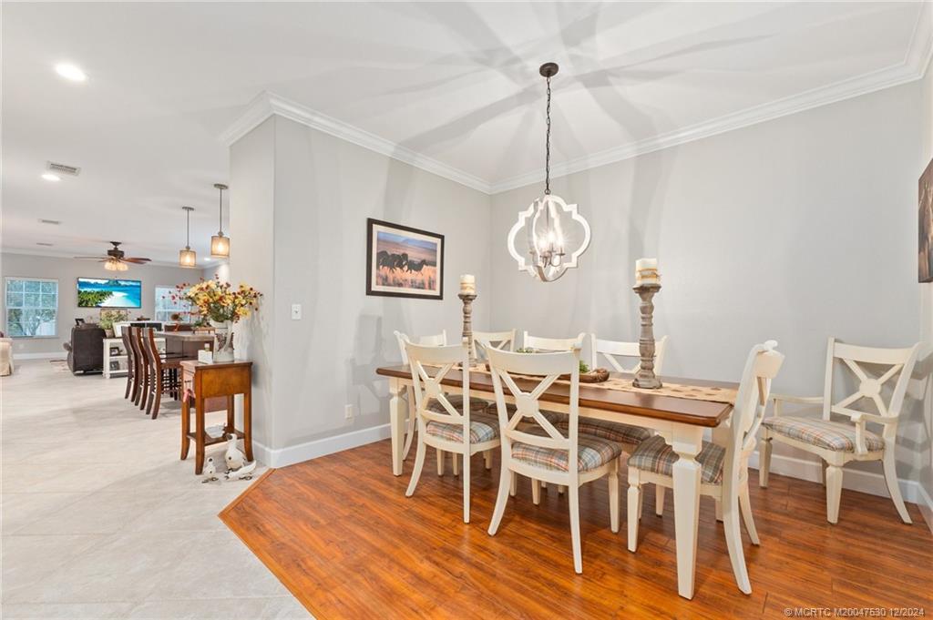 Palm City, Florida 34990, United States, 3 Bedrooms Bedrooms, ,2 BathroomsBathrooms,Residential,Active,28473