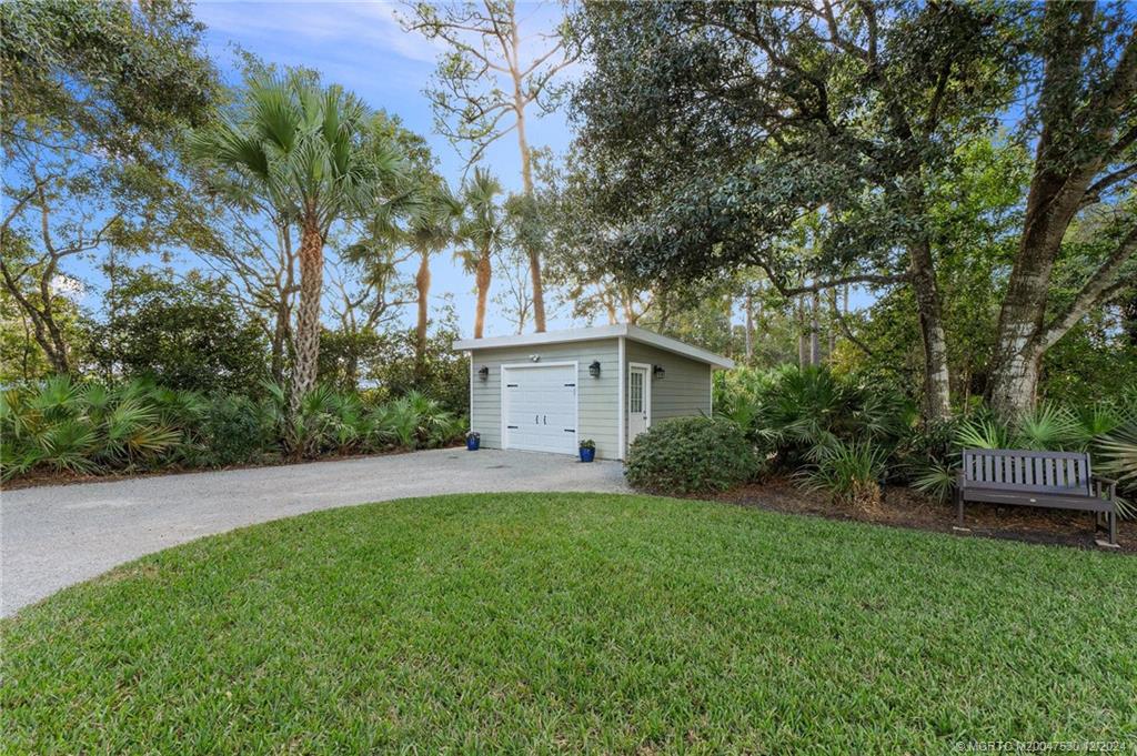 Palm City, Florida 34990, United States, 3 Bedrooms Bedrooms, ,2 BathroomsBathrooms,Residential,Active,28473