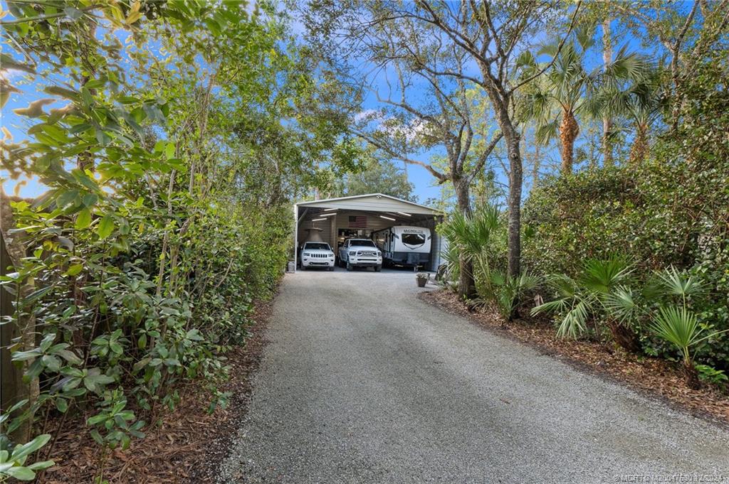 Palm City, Florida 34990, United States, 3 Bedrooms Bedrooms, ,2 BathroomsBathrooms,Residential,Active,28473