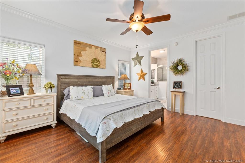 Palm City, Florida 34990, United States, 3 Bedrooms Bedrooms, ,2 BathroomsBathrooms,Residential,Active,28473