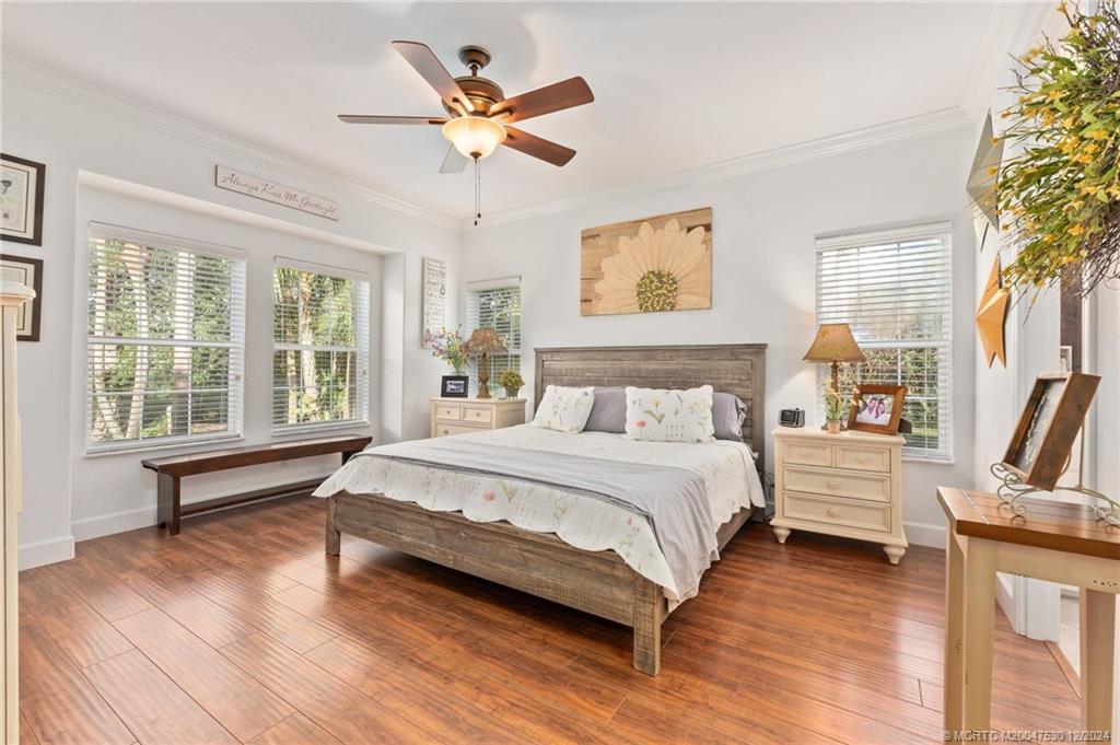 Palm City, Florida 34990, United States, 3 Bedrooms Bedrooms, ,2 BathroomsBathrooms,Residential,Active,28473