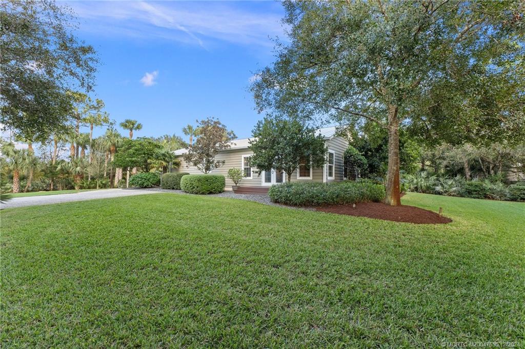 Palm City, Florida 34990, United States, 3 Bedrooms Bedrooms, ,2 BathroomsBathrooms,Residential,Active,28473