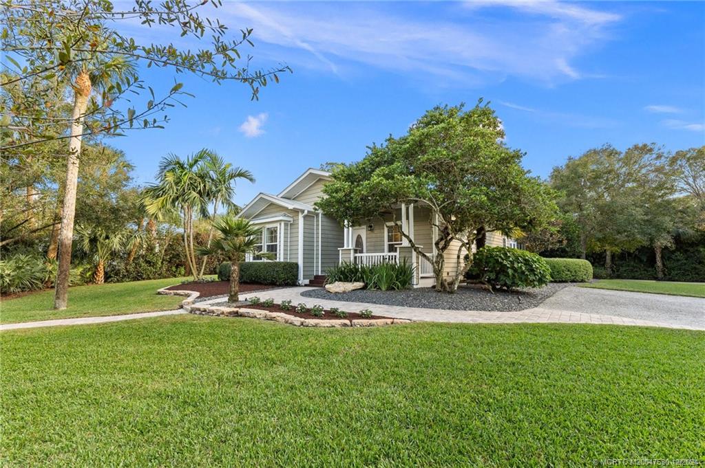Palm City, Florida 34990, United States, 3 Bedrooms Bedrooms, ,2 BathroomsBathrooms,Residential,Active,28473