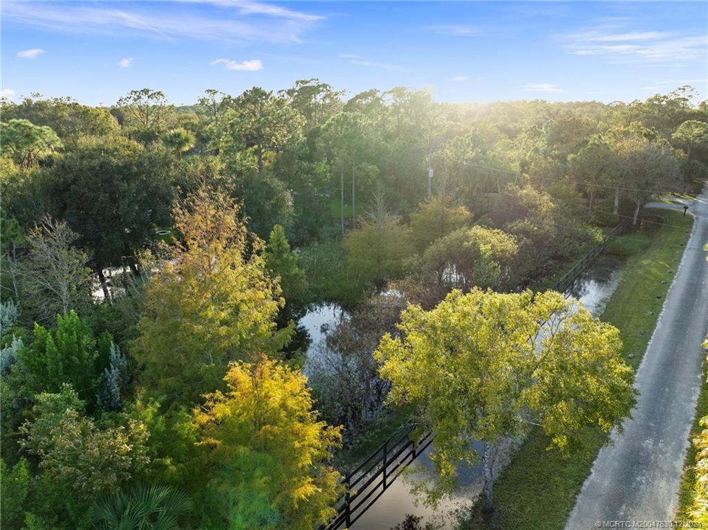 Palm City, Florida 34990, United States, 3 Bedrooms Bedrooms, ,2 BathroomsBathrooms,Residential,Active,28473