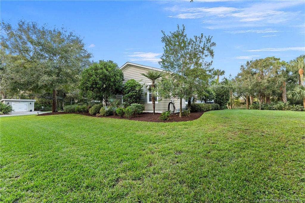 Palm City, Florida 34990, United States, 3 Bedrooms Bedrooms, ,2 BathroomsBathrooms,Residential,Active,28473