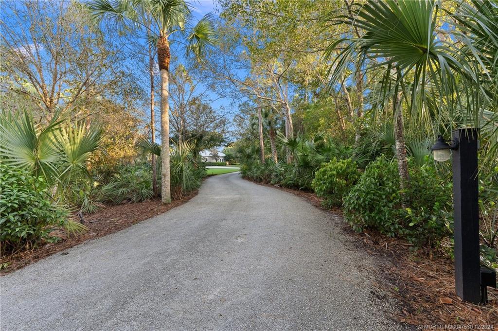 Palm City, Florida 34990, United States, 3 Bedrooms Bedrooms, ,2 BathroomsBathrooms,Residential,Active,28473