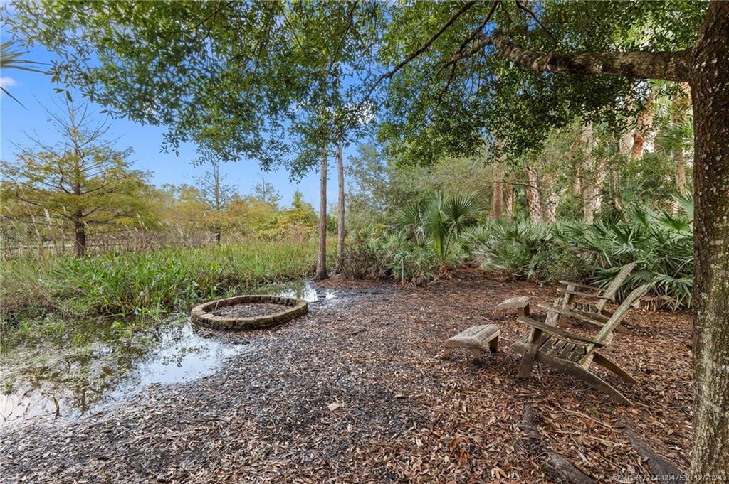 Palm City, Florida 34990, United States, 3 Bedrooms Bedrooms, ,2 BathroomsBathrooms,Residential,Active,28473