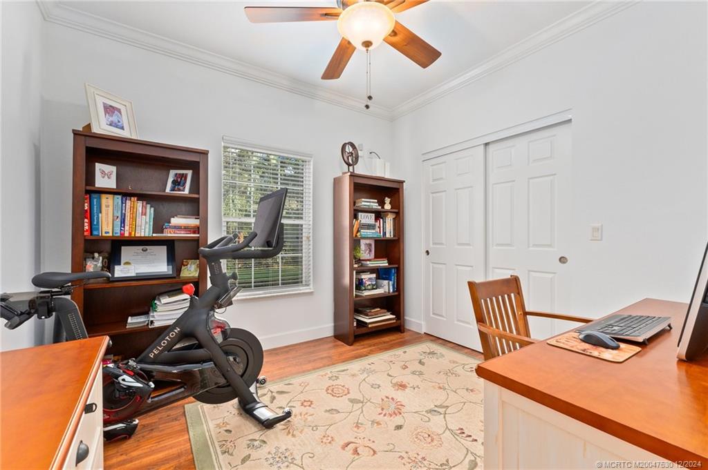 Palm City, Florida 34990, United States, 3 Bedrooms Bedrooms, ,2 BathroomsBathrooms,Residential,Active,28473