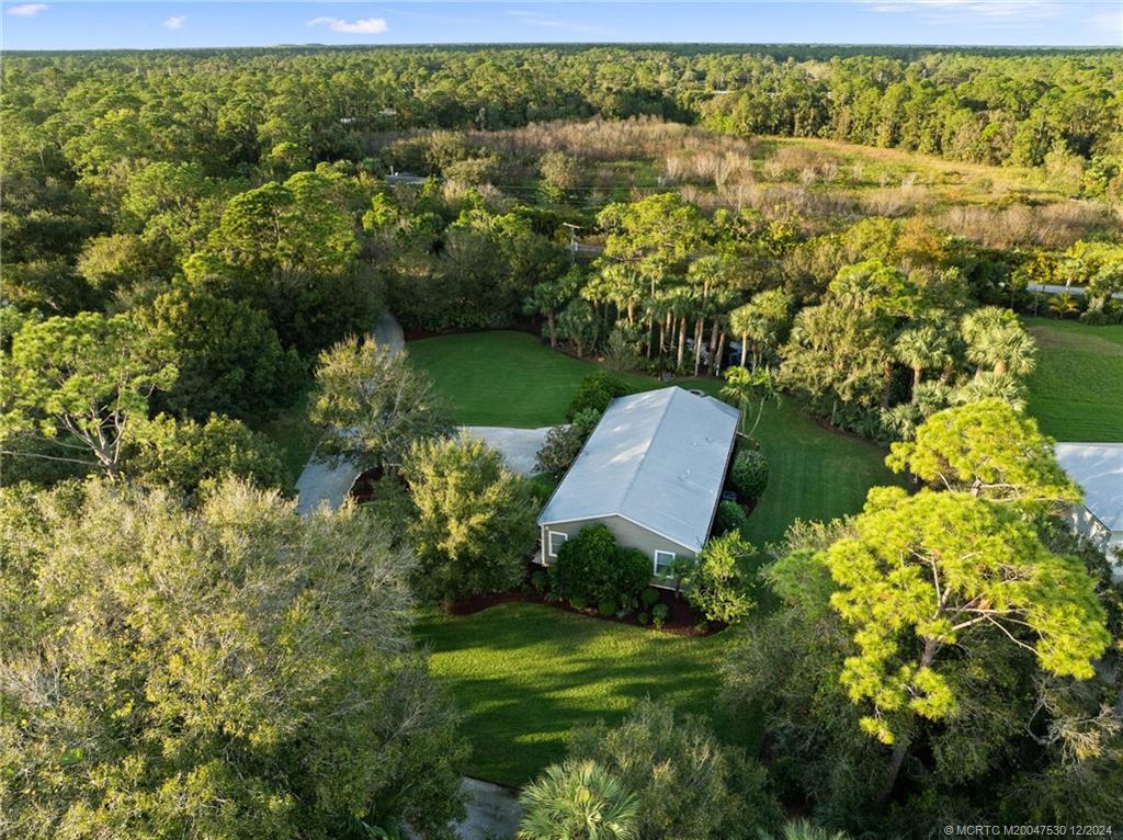 Palm City, Florida 34990, United States, 3 Bedrooms Bedrooms, ,2 BathroomsBathrooms,Residential,Active,28473