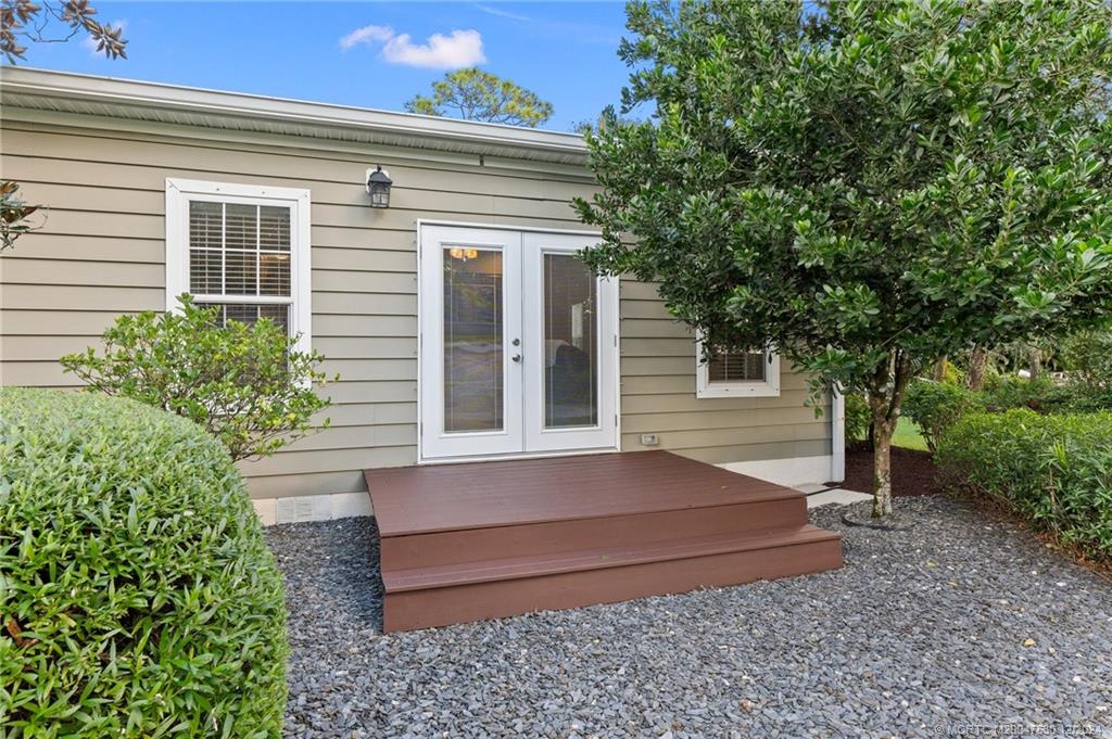 Palm City, Florida 34990, United States, 3 Bedrooms Bedrooms, ,2 BathroomsBathrooms,Residential,Active,28473