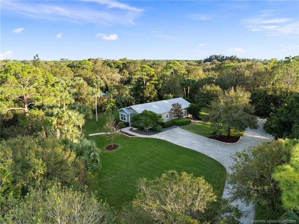 Palm City, Florida 34990, United States, 3 Bedrooms Bedrooms, ,2 BathroomsBathrooms,Residential,Active,28473