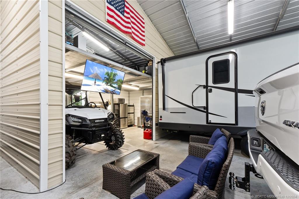 Palm City, Florida 34990, United States, 3 Bedrooms Bedrooms, ,2 BathroomsBathrooms,Residential,Active,28473