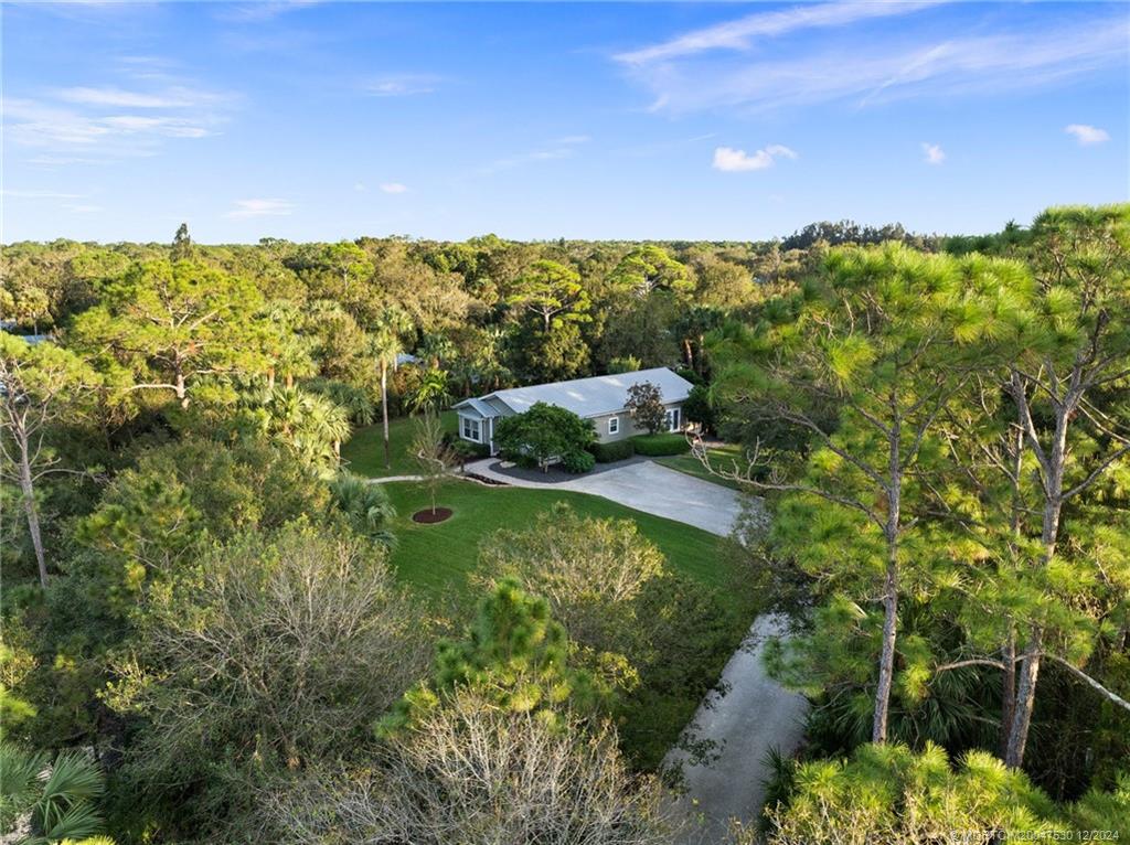 Palm City, Florida 34990, United States, 3 Bedrooms Bedrooms, ,2 BathroomsBathrooms,Residential,Active,28473