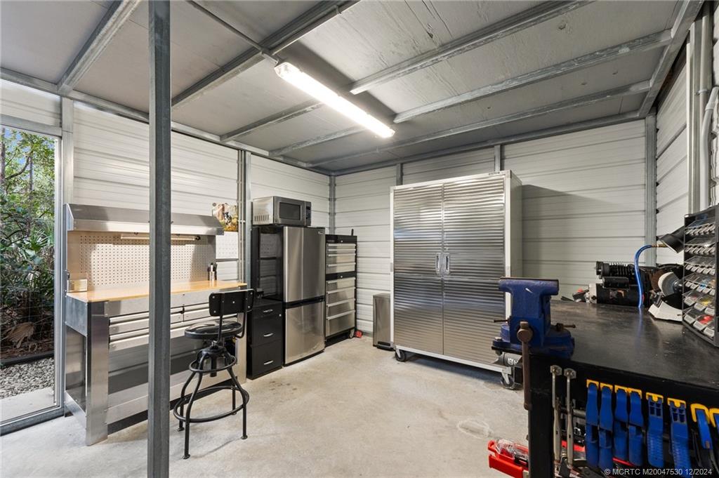 Palm City, Florida 34990, United States, 3 Bedrooms Bedrooms, ,2 BathroomsBathrooms,Residential,Active,28473