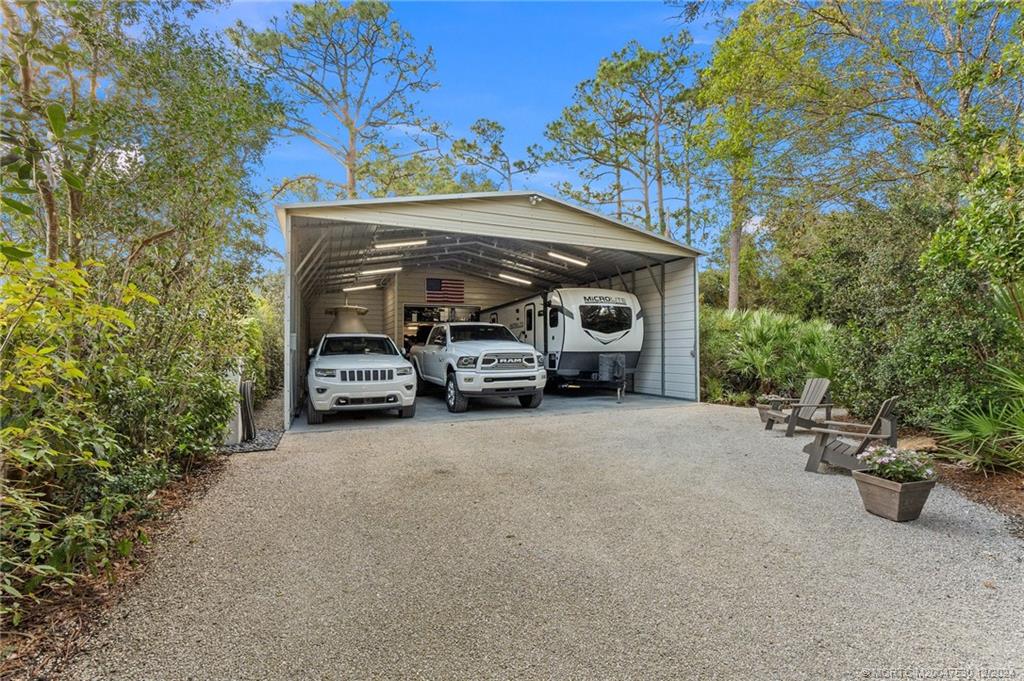 Palm City, Florida 34990, United States, 3 Bedrooms Bedrooms, ,2 BathroomsBathrooms,Residential,Active,28473