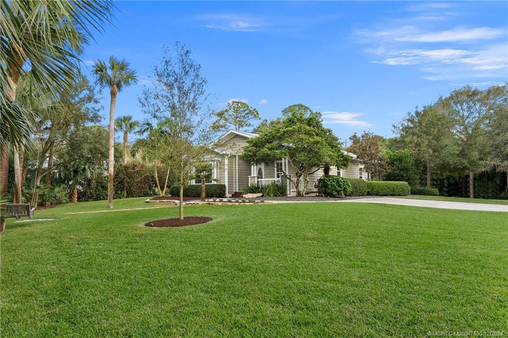 Palm City, Florida 34990, United States, 3 Bedrooms Bedrooms, ,2 BathroomsBathrooms,Residential,Active,28473