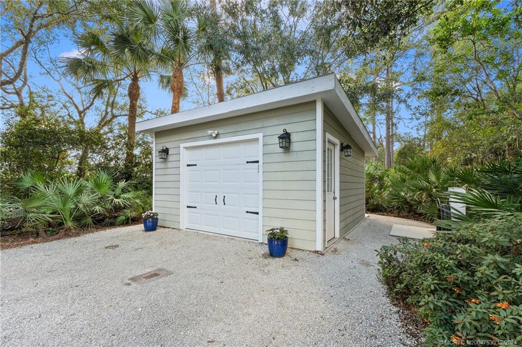 Palm City, Florida 34990, United States, 3 Bedrooms Bedrooms, ,2 BathroomsBathrooms,Residential,Active,28473