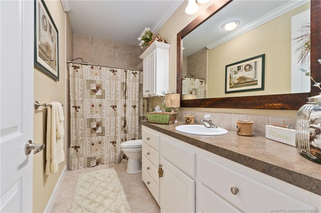 Palm City, Florida 34990, United States, 3 Bedrooms Bedrooms, ,2 BathroomsBathrooms,Residential,Active,28473