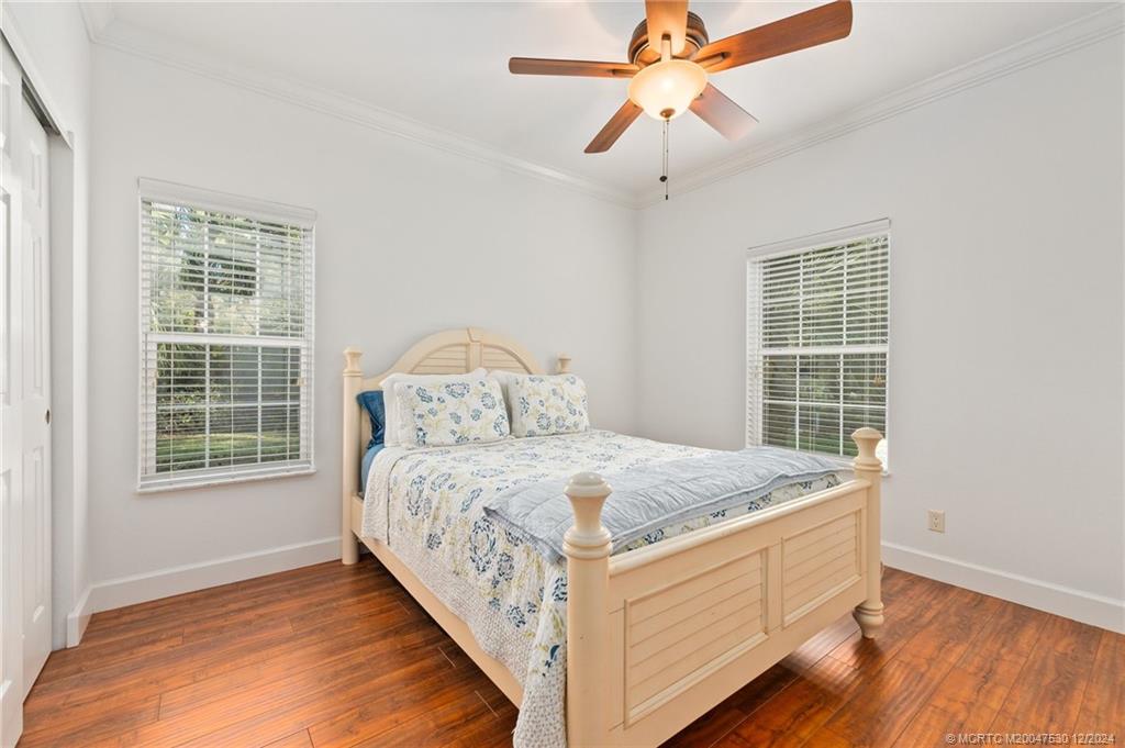 Palm City, Florida 34990, United States, 3 Bedrooms Bedrooms, ,2 BathroomsBathrooms,Residential,Active,28473