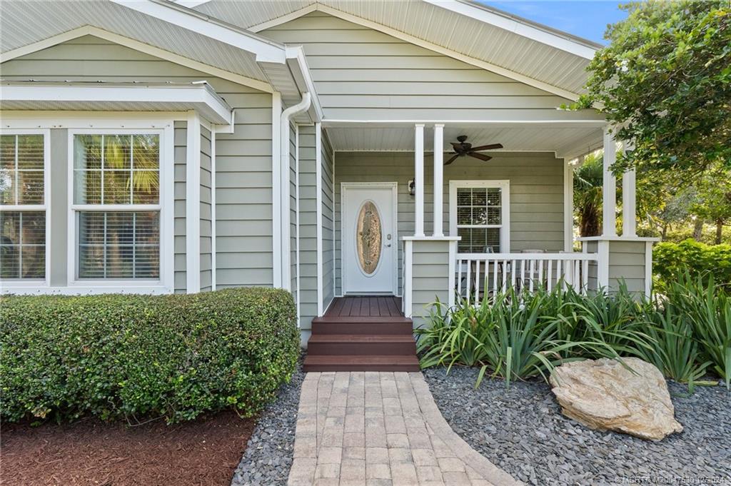 Palm City, Florida 34990, United States, 3 Bedrooms Bedrooms, ,2 BathroomsBathrooms,Residential,Active,28473