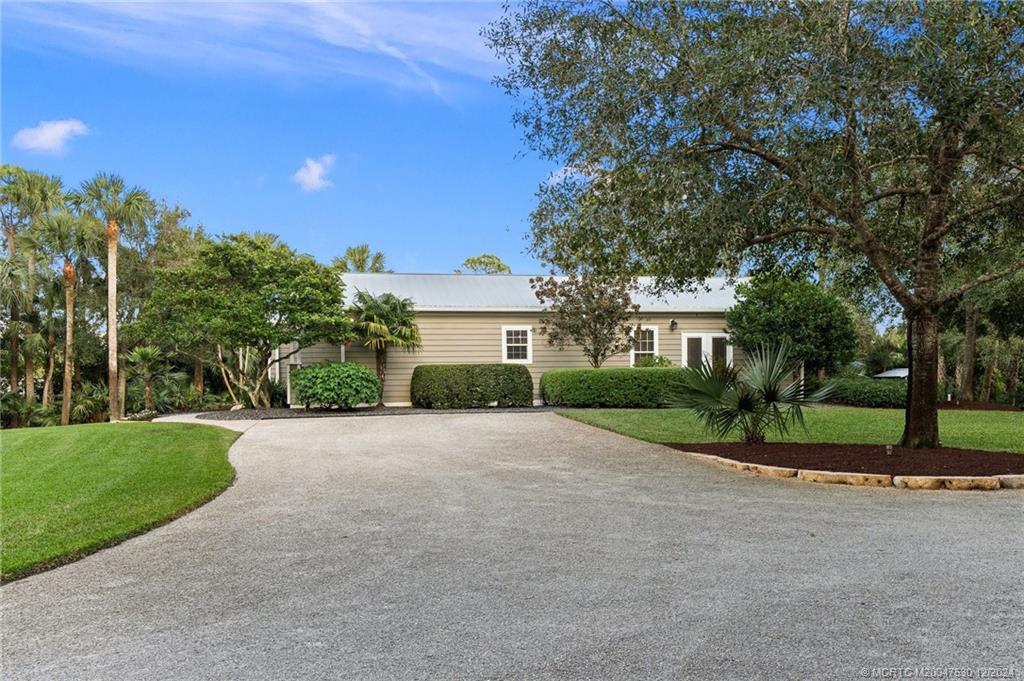 Palm City, Florida 34990, United States, 3 Bedrooms Bedrooms, ,2 BathroomsBathrooms,Residential,Active,28473