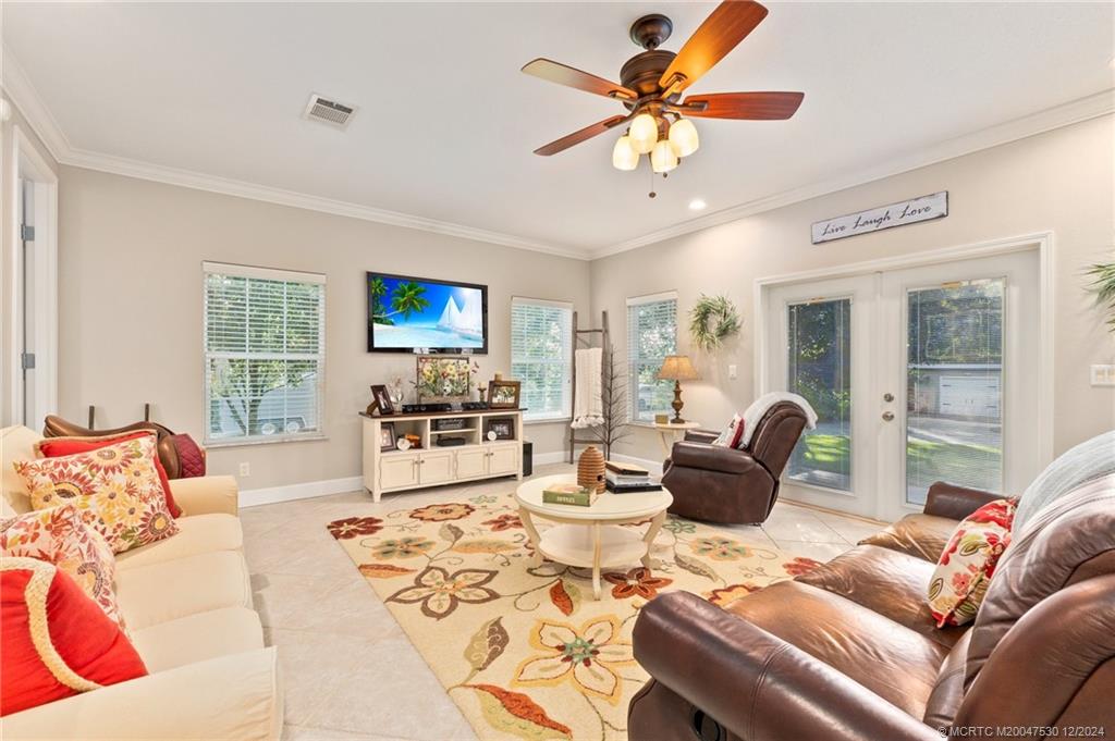 Palm City, Florida 34990, United States, 3 Bedrooms Bedrooms, ,2 BathroomsBathrooms,Residential,Active,28473