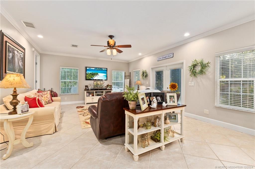 Palm City, Florida 34990, United States, 3 Bedrooms Bedrooms, ,2 BathroomsBathrooms,Residential,Active,28473