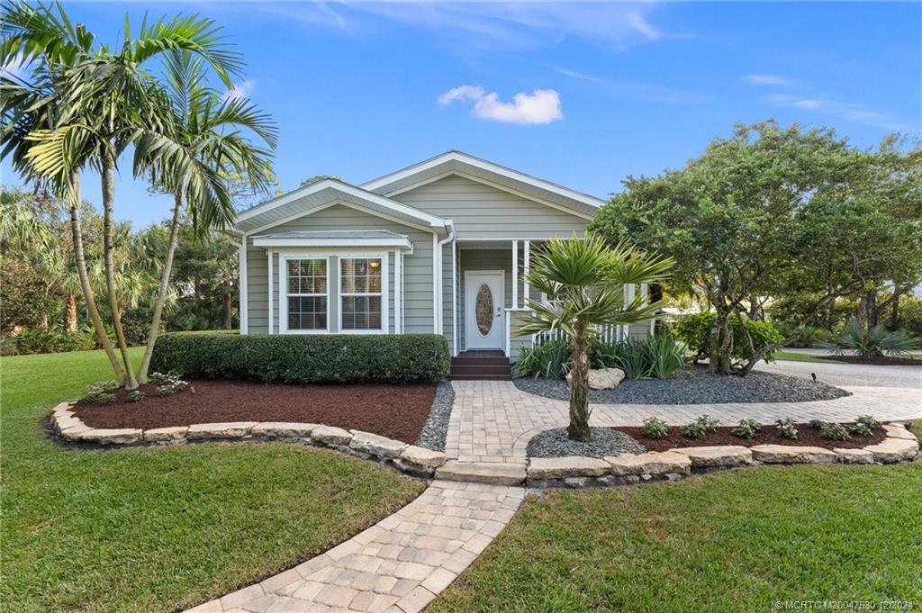 Palm City, Florida 34990, United States, 3 Bedrooms Bedrooms, ,2 BathroomsBathrooms,Residential,Active,28473