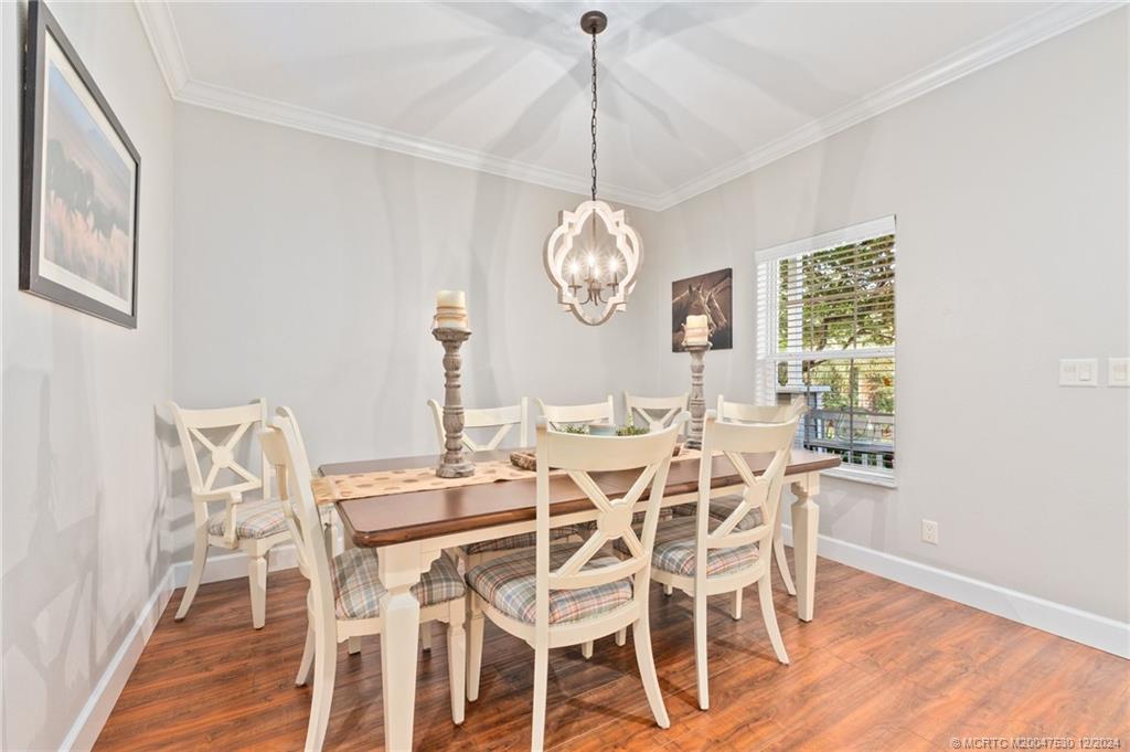 Palm City, Florida 34990, United States, 3 Bedrooms Bedrooms, ,2 BathroomsBathrooms,Residential,Active,28473