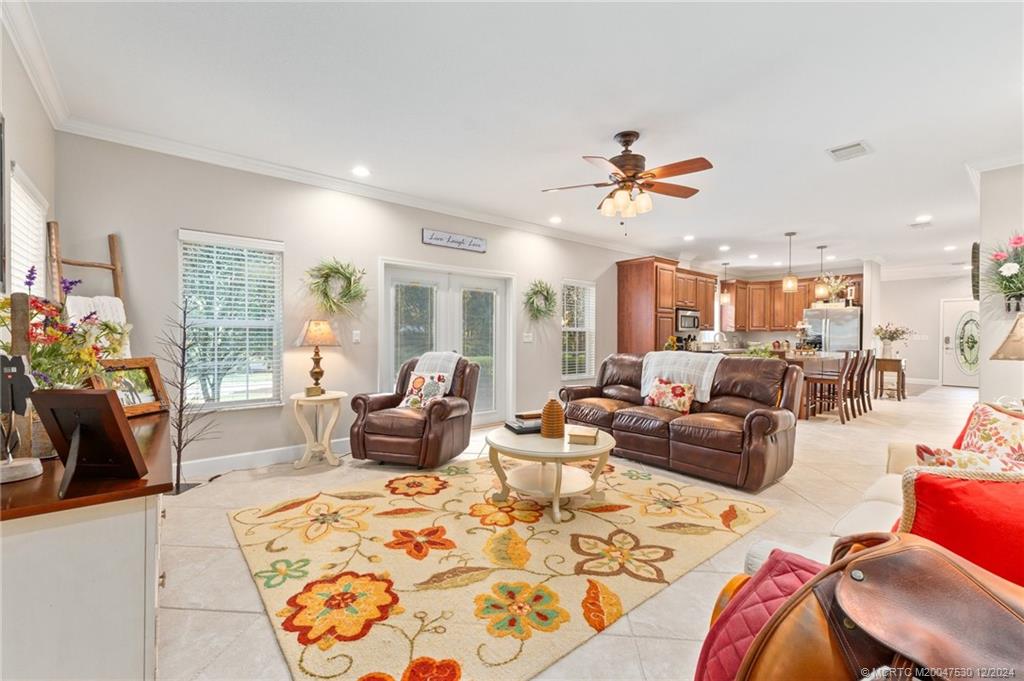 Palm City, Florida 34990, United States, 3 Bedrooms Bedrooms, ,2 BathroomsBathrooms,Residential,Active,28473