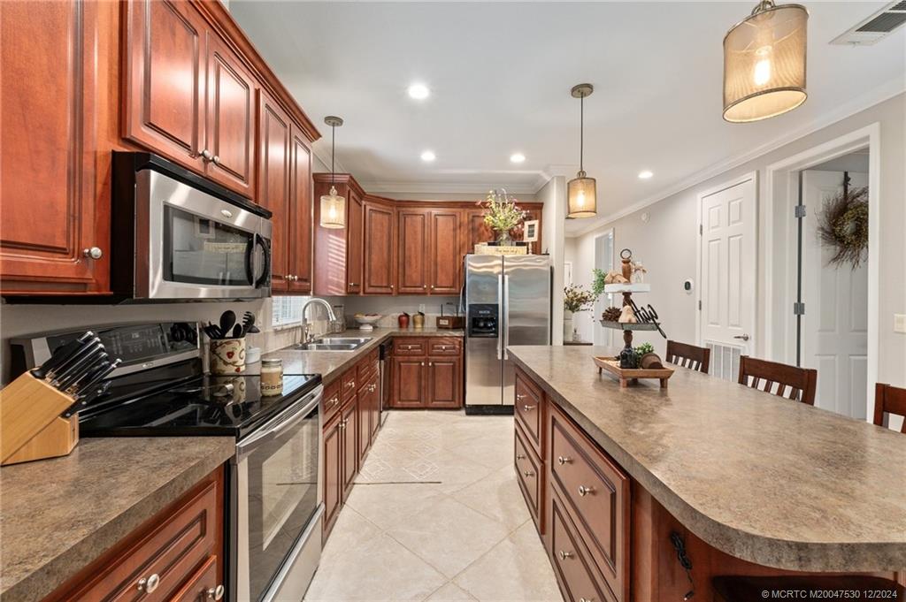 Palm City, Florida 34990, United States, 3 Bedrooms Bedrooms, ,2 BathroomsBathrooms,Residential,Active,28473