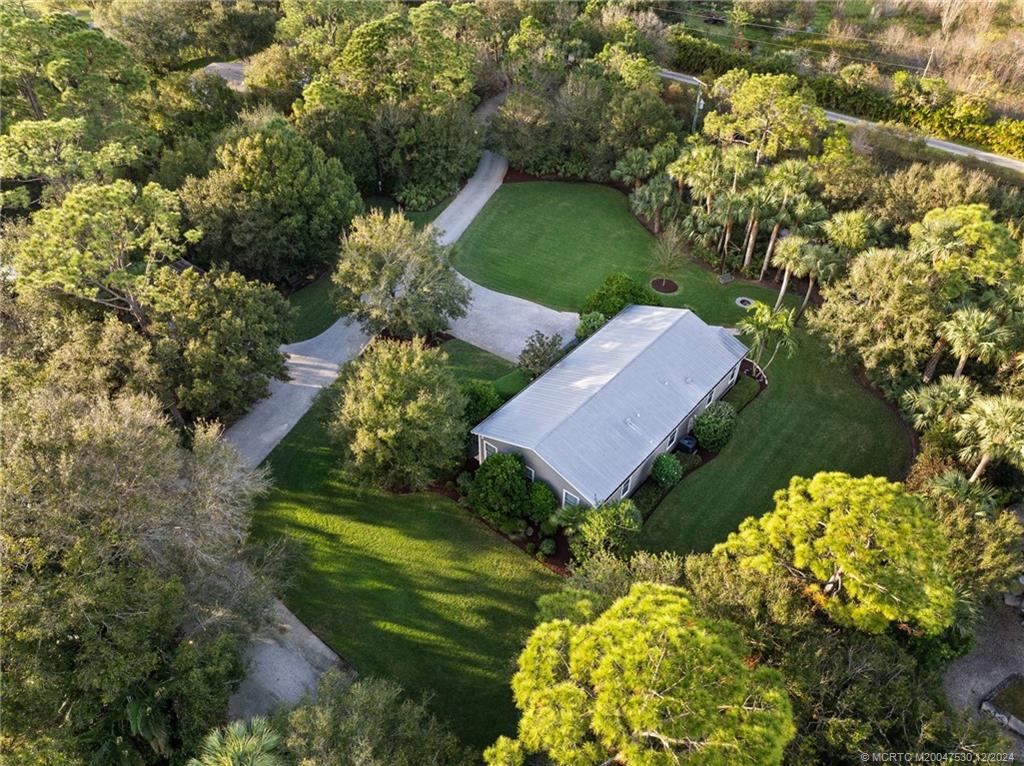 Palm City, Florida 34990, United States, 3 Bedrooms Bedrooms, ,2 BathroomsBathrooms,Residential,Active,28473