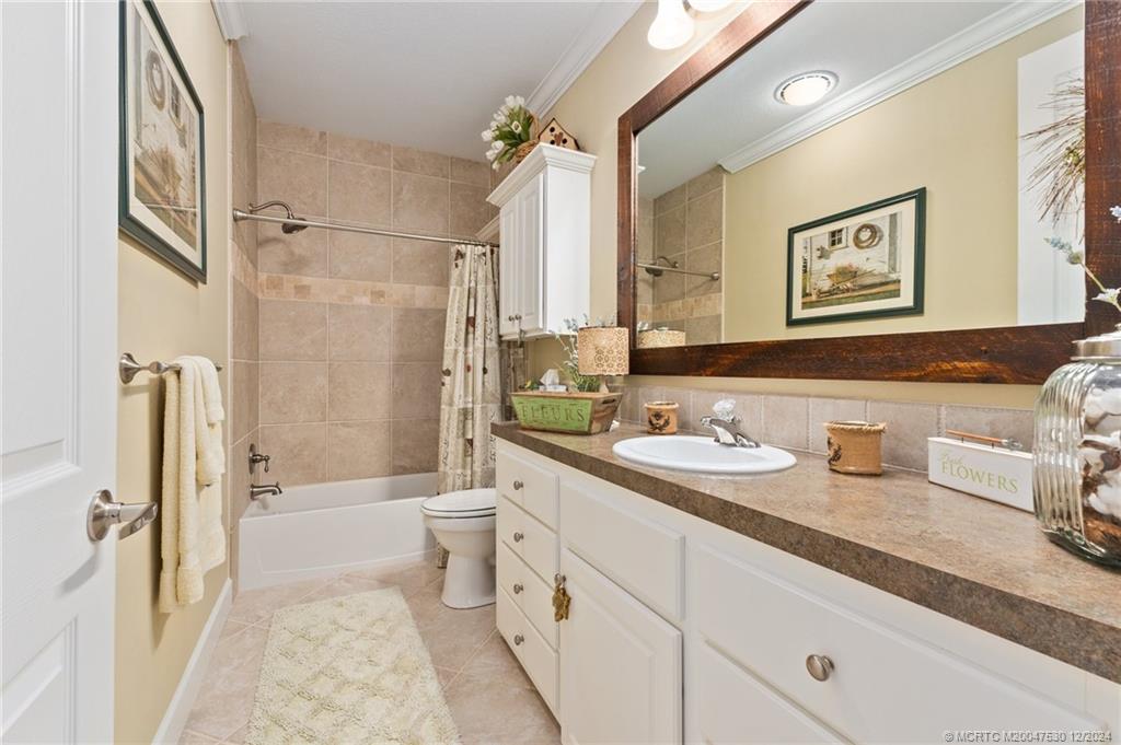 Palm City, Florida 34990, United States, 3 Bedrooms Bedrooms, ,2 BathroomsBathrooms,Residential,Active,28473