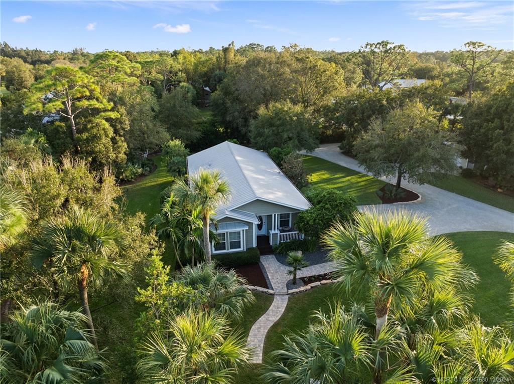 Palm City, Florida 34990, United States, 3 Bedrooms Bedrooms, ,2 BathroomsBathrooms,Residential,Active,28473