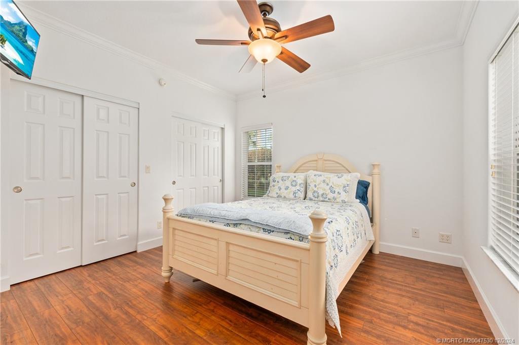 Palm City, Florida 34990, United States, 3 Bedrooms Bedrooms, ,2 BathroomsBathrooms,Residential,Active,28473