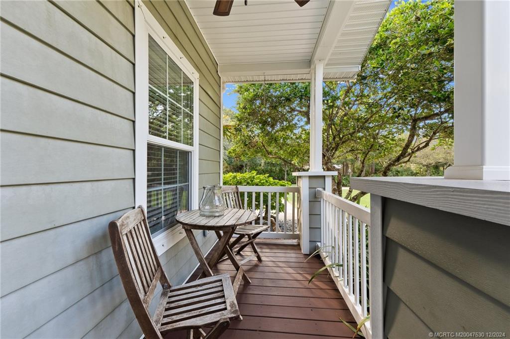 Palm City, Florida 34990, United States, 3 Bedrooms Bedrooms, ,2 BathroomsBathrooms,Residential,Active,28473