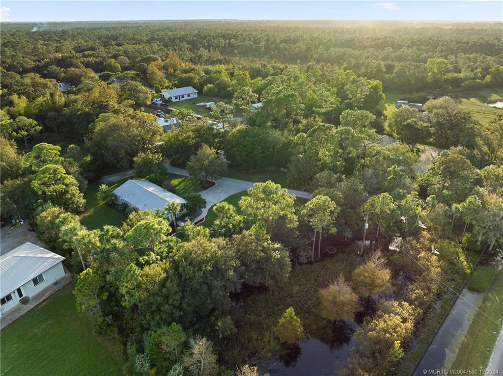 Palm City, Florida 34990, United States, 3 Bedrooms Bedrooms, ,2 BathroomsBathrooms,Residential,Active,28473