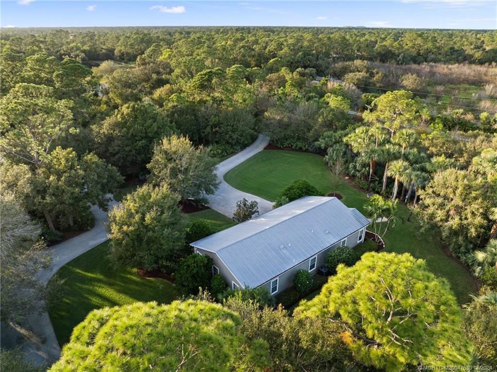 Palm City, Florida 34990, United States, 3 Bedrooms Bedrooms, ,2 BathroomsBathrooms,Residential,Active,28473