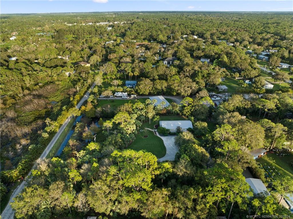 Palm City, Florida 34990, United States, 3 Bedrooms Bedrooms, ,2 BathroomsBathrooms,Residential,Active,28473