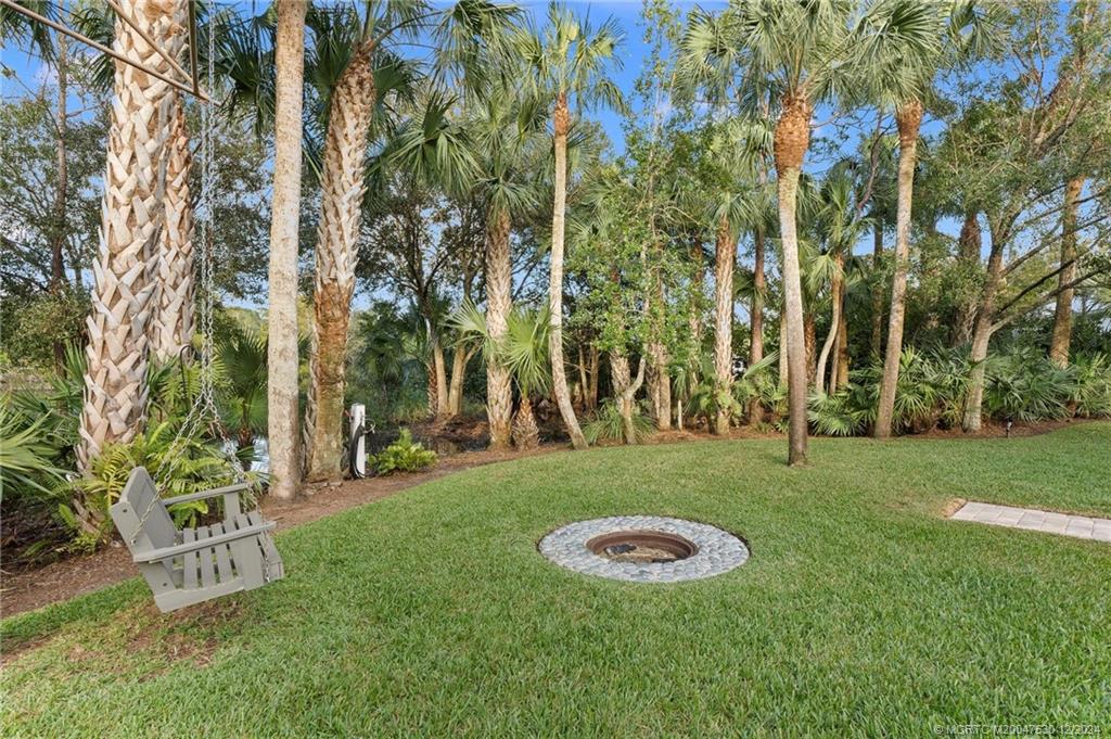 Palm City, Florida 34990, United States, 3 Bedrooms Bedrooms, ,2 BathroomsBathrooms,Residential,Active,28473