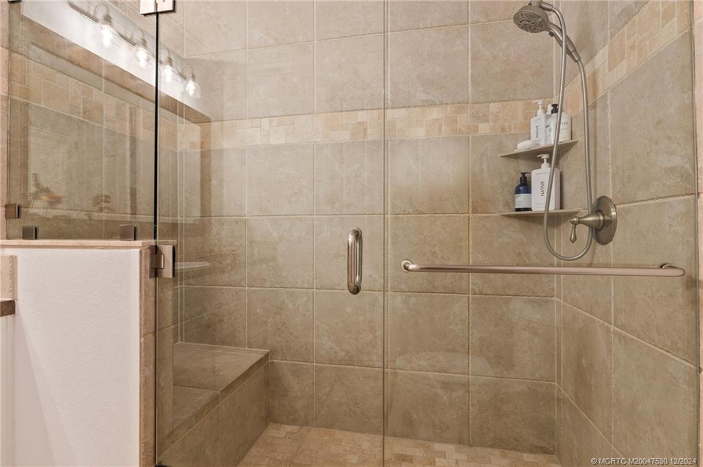 Palm City, Florida 34990, United States, 3 Bedrooms Bedrooms, ,2 BathroomsBathrooms,Residential,Active,28473