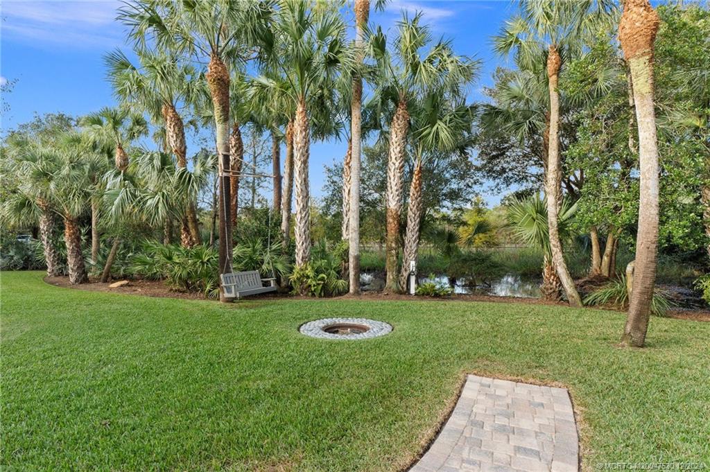 Palm City, Florida 34990, United States, 3 Bedrooms Bedrooms, ,2 BathroomsBathrooms,Residential,Active,28473