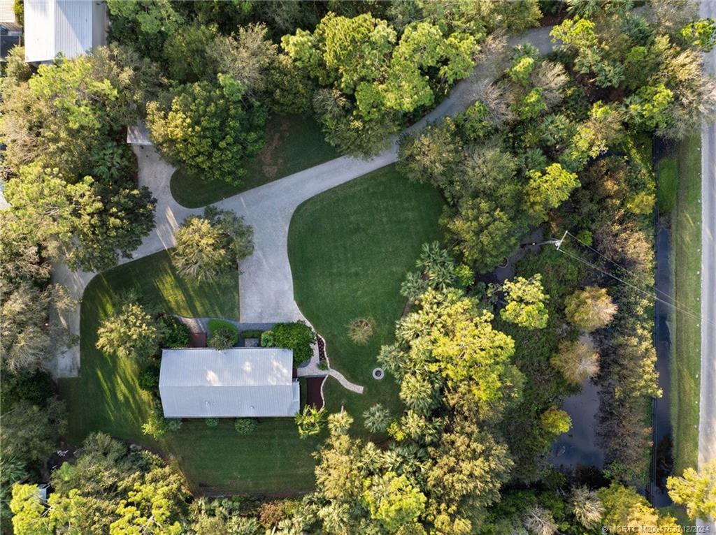 Palm City, Florida 34990, United States, 3 Bedrooms Bedrooms, ,2 BathroomsBathrooms,Residential,Active,28473