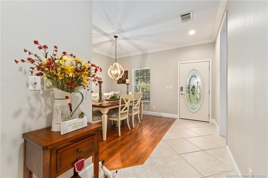 Palm City, Florida 34990, United States, 3 Bedrooms Bedrooms, ,2 BathroomsBathrooms,Residential,Active,28473