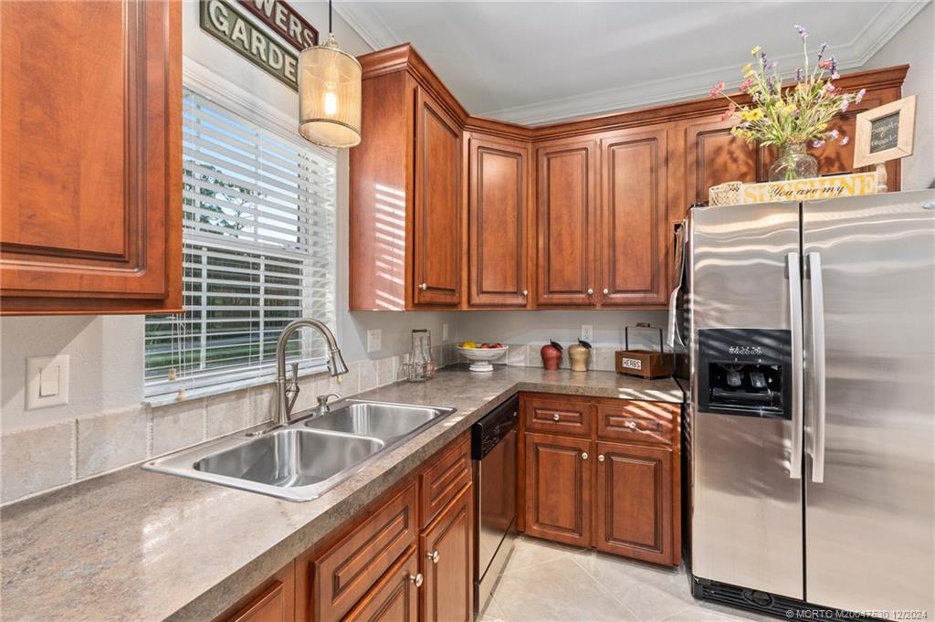 Palm City, Florida 34990, United States, 3 Bedrooms Bedrooms, ,2 BathroomsBathrooms,Residential,Active,28473